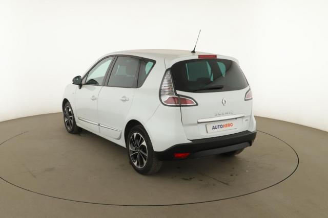 Renault Scénic image 3