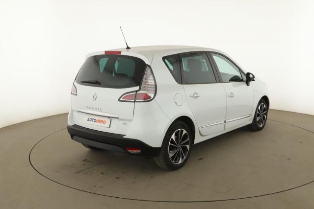 Renault Scénic image 2