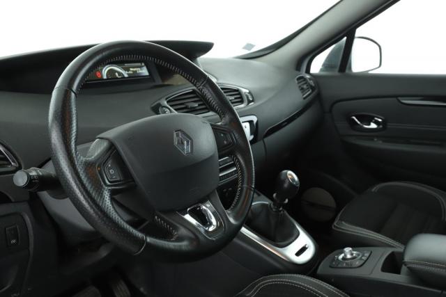 Renault Scénic image 1