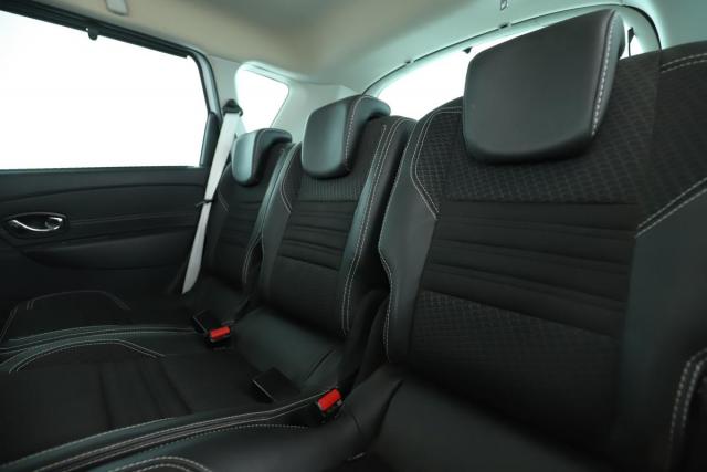 Renault Scénic image 7