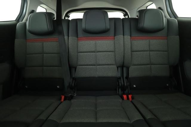 Citroen C5 Aircross image 7