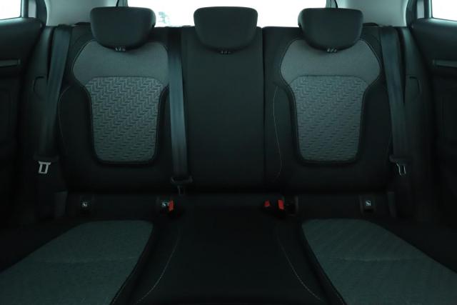 Renault Mégane image 2