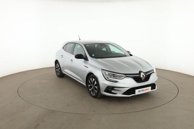 Renault Mégane image 5