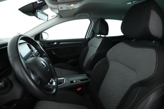 Renault Mégane image 8