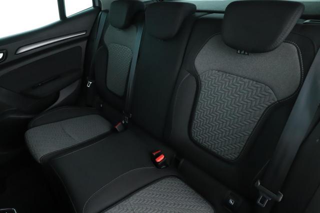 Renault Mégane image 6