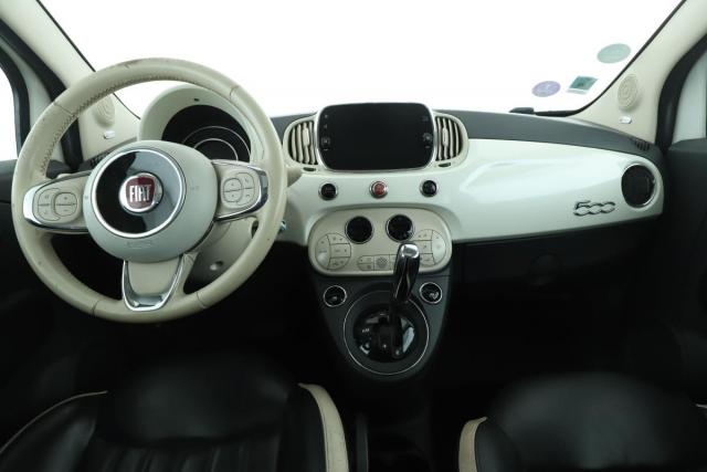 Fiat 500 image 3