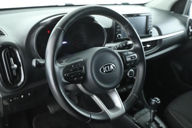 Kia Picanto image 2