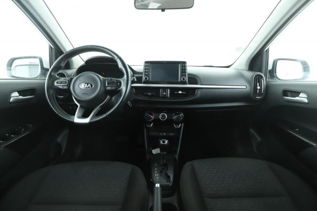 Kia Picanto image 3