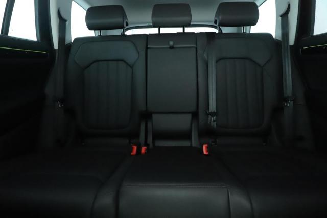 Skoda Kodiaq image 7