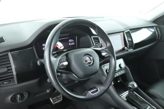 Skoda Kodiaq image 2