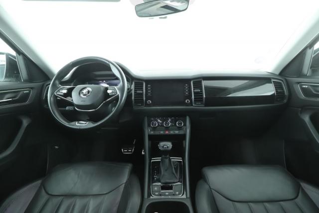 Skoda Kodiaq image 5