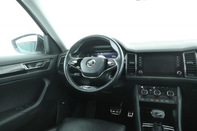 Skoda Kodiaq image 4