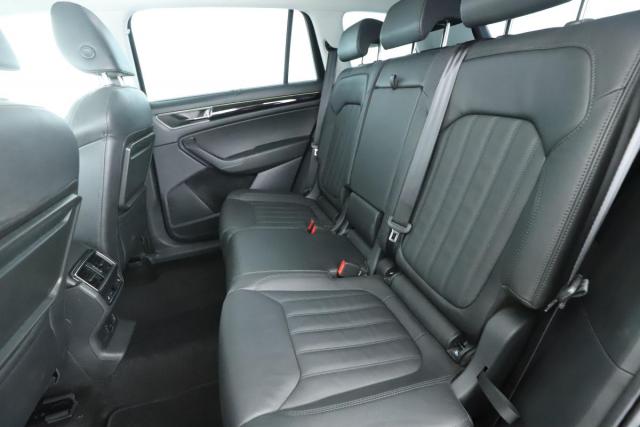 Skoda Kodiaq image 3