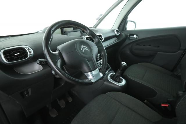 Citroen C3 Picasso image 7