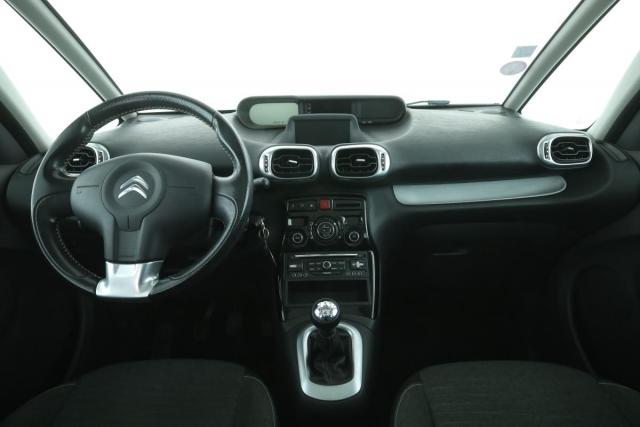 Citroen C3 Picasso image 4