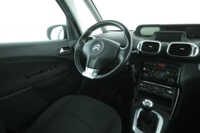 Citroen C3 Picasso image 2