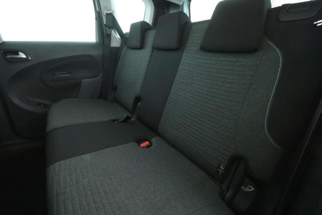 Citroen C3 Picasso image 5