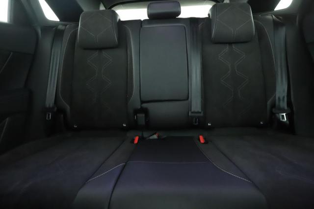 Ds Ds 7 Crossback image 2