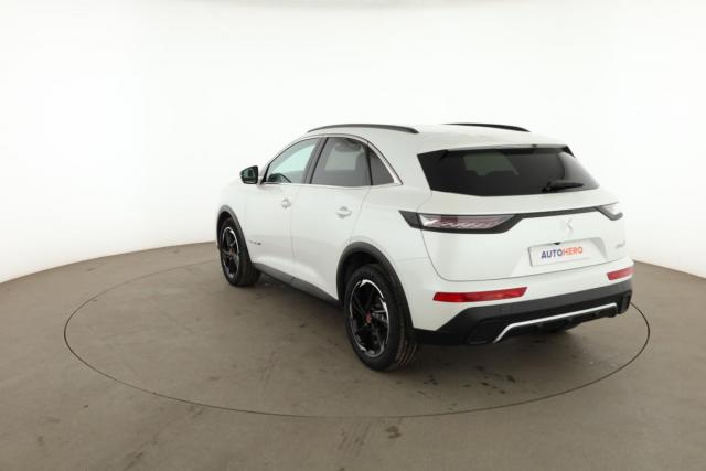 Ds Ds 7 Crossback image 7