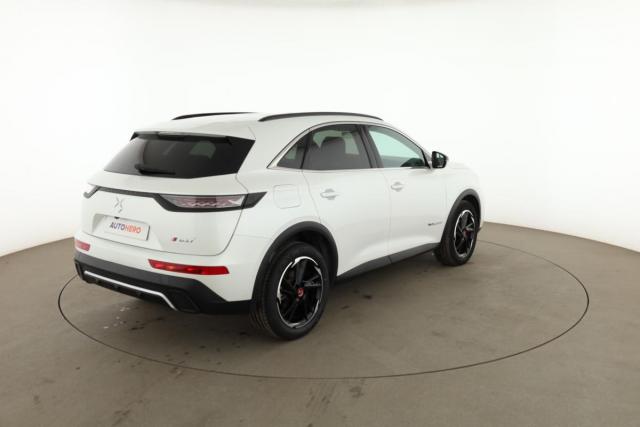 Ds Ds 7 Crossback image 5