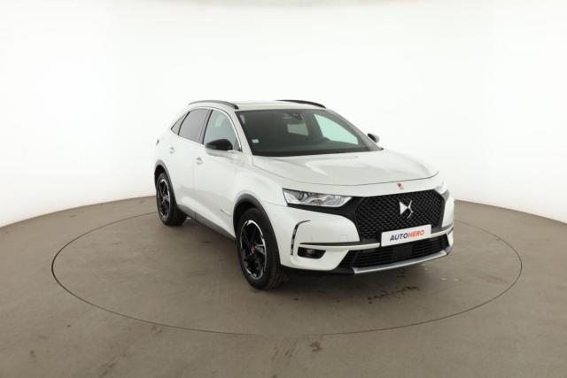 Ds Ds 7 Crossback image 3