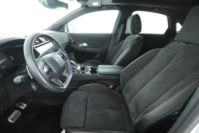 Ds Ds 7 Crossback image 9