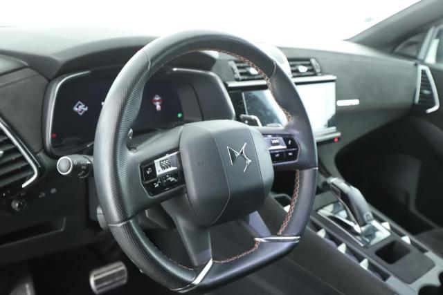 Ds Ds 7 Crossback image 6