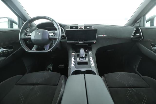 Ds Ds 7 Crossback image 8