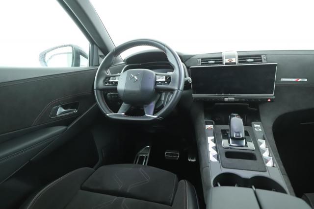 Ds Ds 7 Crossback image 4