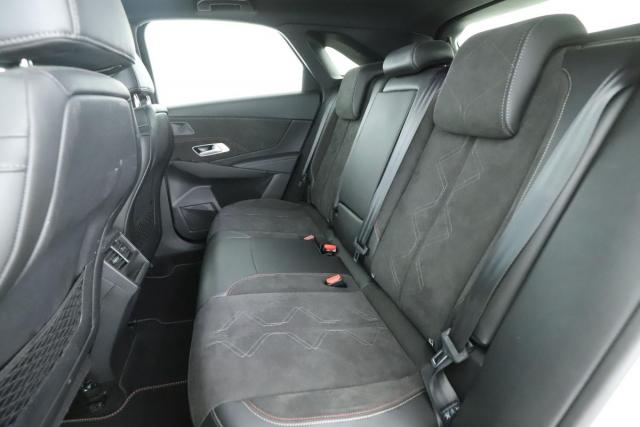 Ds Ds 7 Crossback image 1