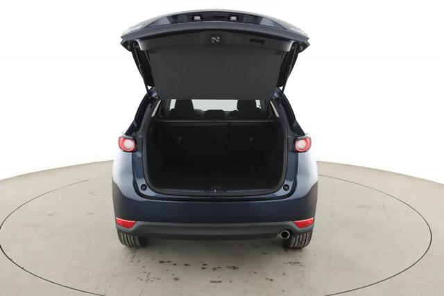 Mazda Cx-5 image 9