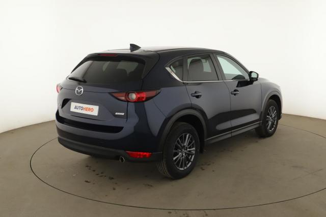 Mazda Cx-5 image 7