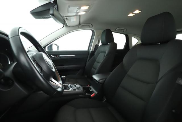Mazda Cx-5 image 2