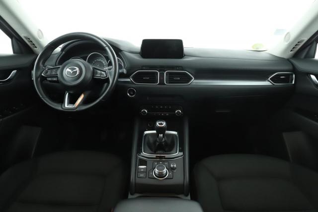 Mazda Cx-5 image 5