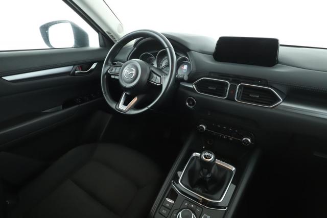 Mazda Cx-5 image 6
