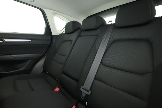 Mazda Cx-5 image 4