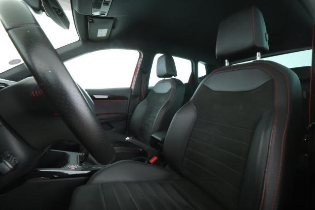 Seat Arona image 2