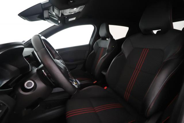 Renault Clio image 7