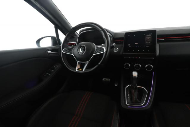 Renault Clio image 5