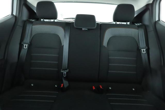 Dacia Sandero Iii image 1