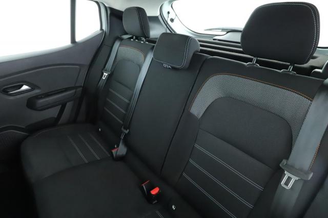 Dacia Sandero Iii image 9