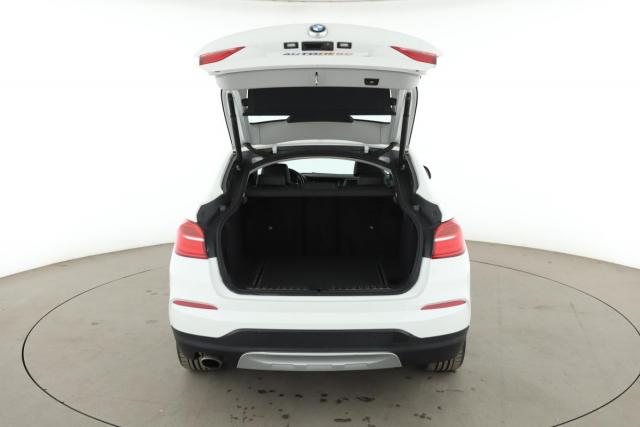 Bmw X4 image 3
