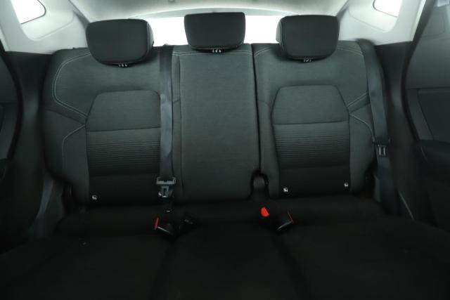 Renault Captur image 7