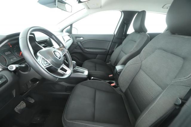 Renault Captur image 5