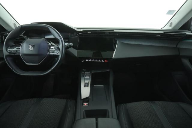 Peugeot 308 image 6