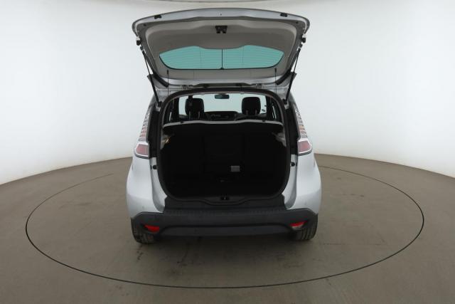 Renault Scénic image 1