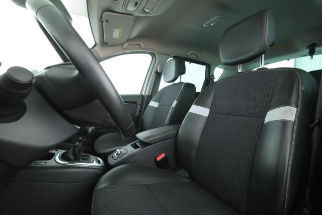 Renault Scénic image 9