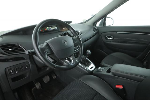Renault Scénic image 6