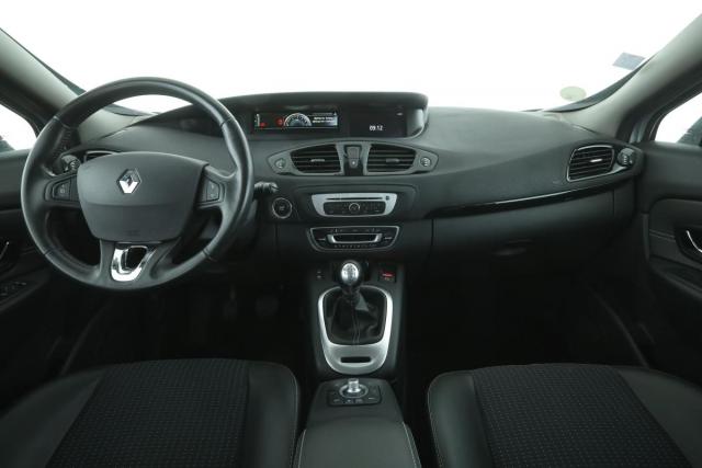 Renault Scénic image 4