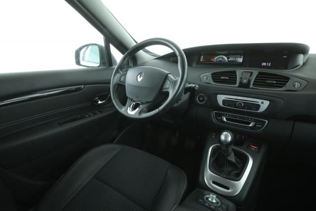 Renault Scénic image 5